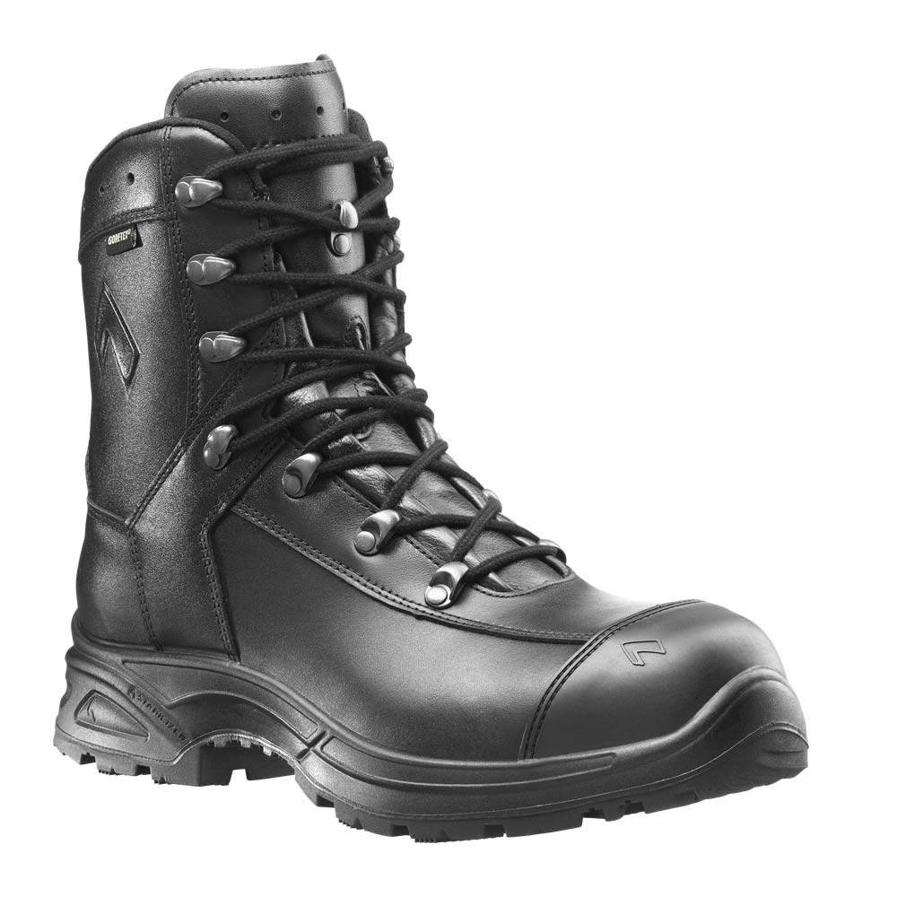[607901-37] Airpower XR21 (37)