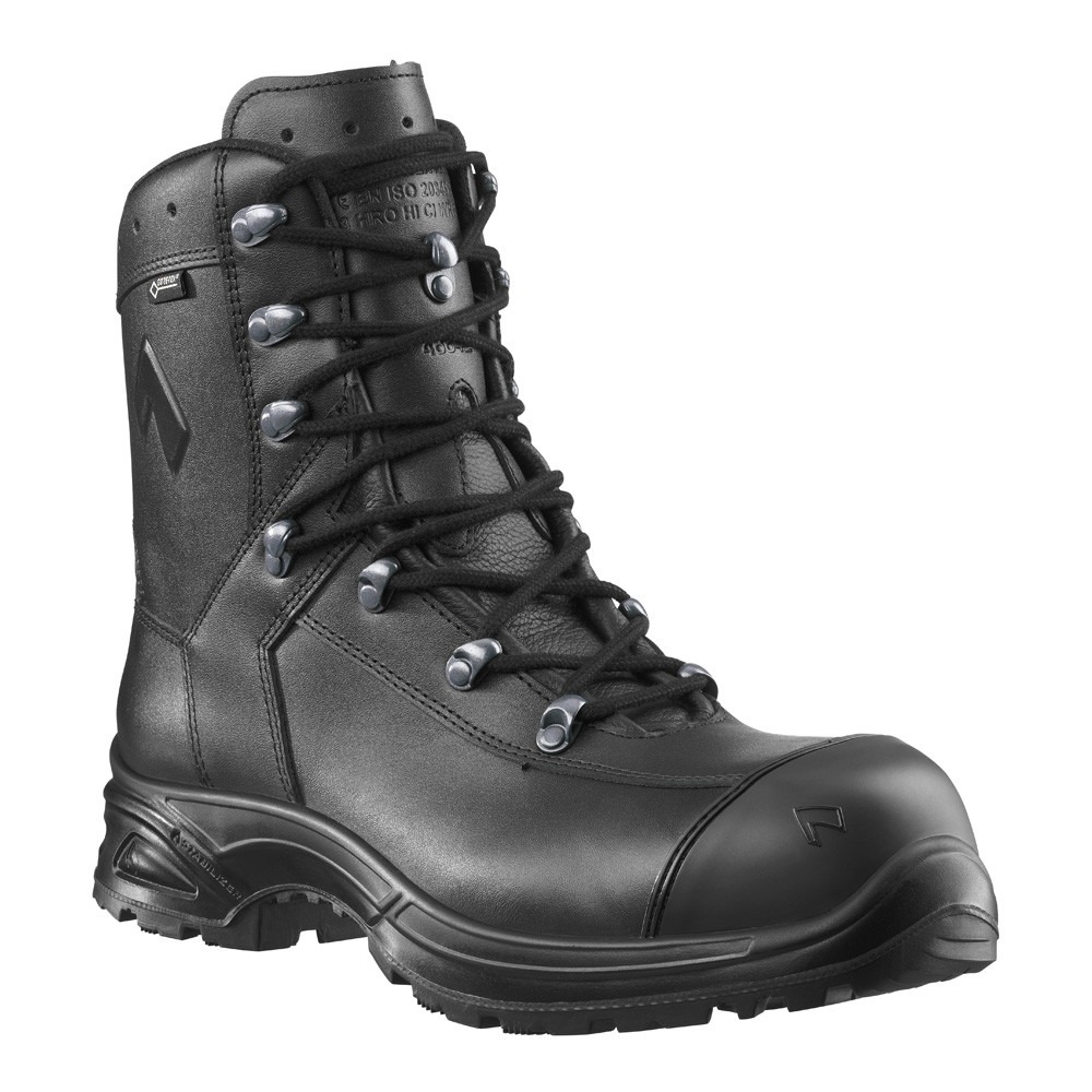 [607633-37] Airpower XR22 (37)