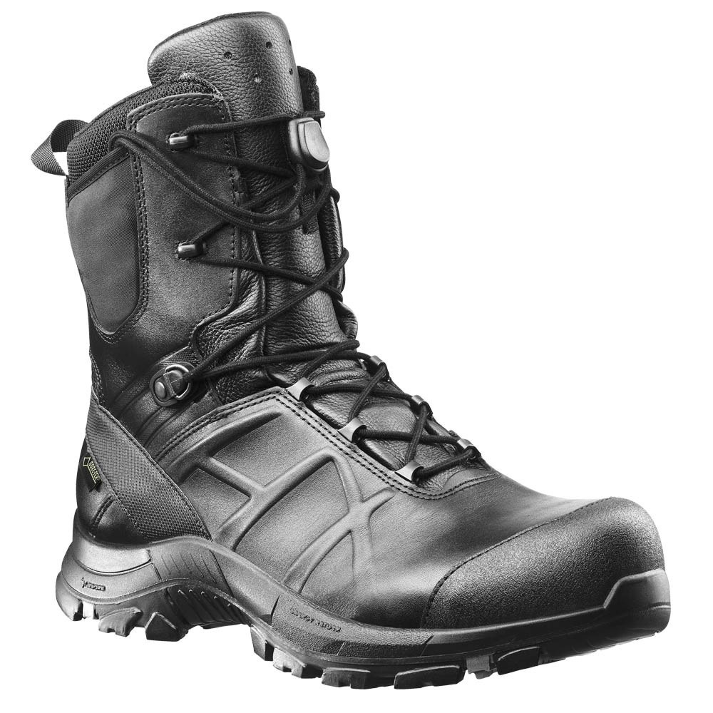 [620010-35] Black Eagle Safety 50 High (35)