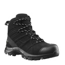 Black Eagle Safety 53 Mid