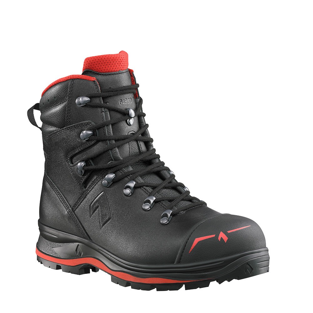 [602017-36] Trekker Pro 2.0 S3 (36)