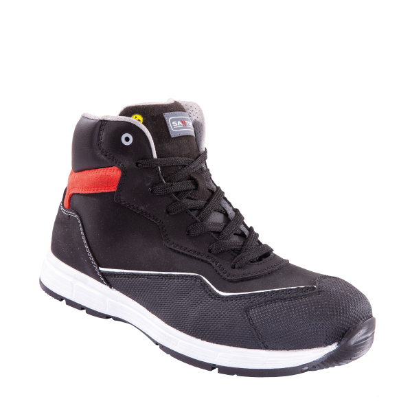 [S70-36] Sicherheitsschuhe S70 High S3 ESD (36)
