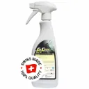 Reinigungschemie Fahrzeug-Glasreiniger gebrauchsfertig