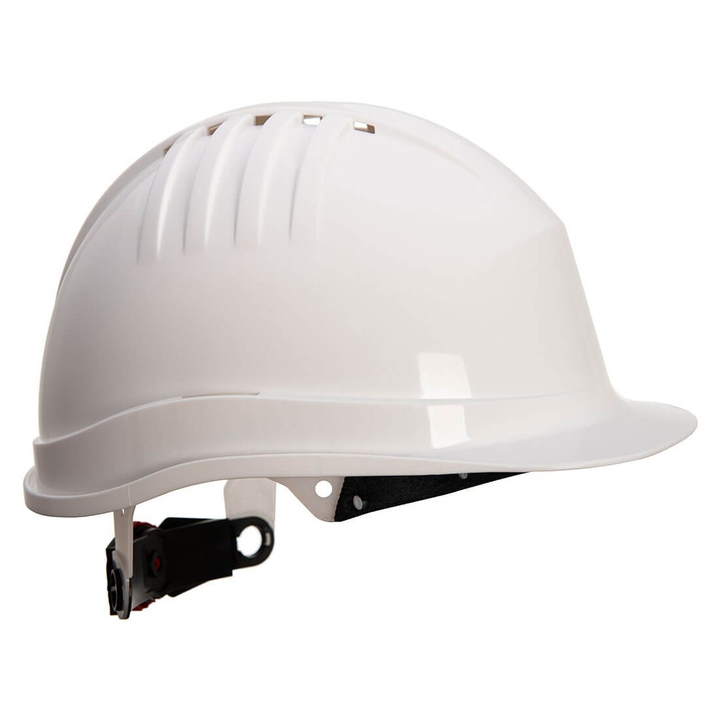 Schutzhelm Expertline PS62