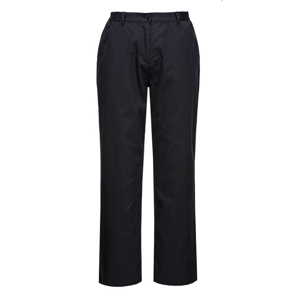 Damen-Kochhose Rachel C071
