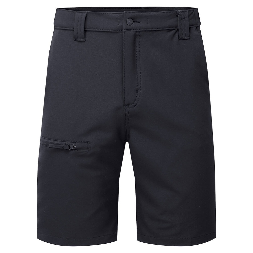 Eco Stretch Short CD882