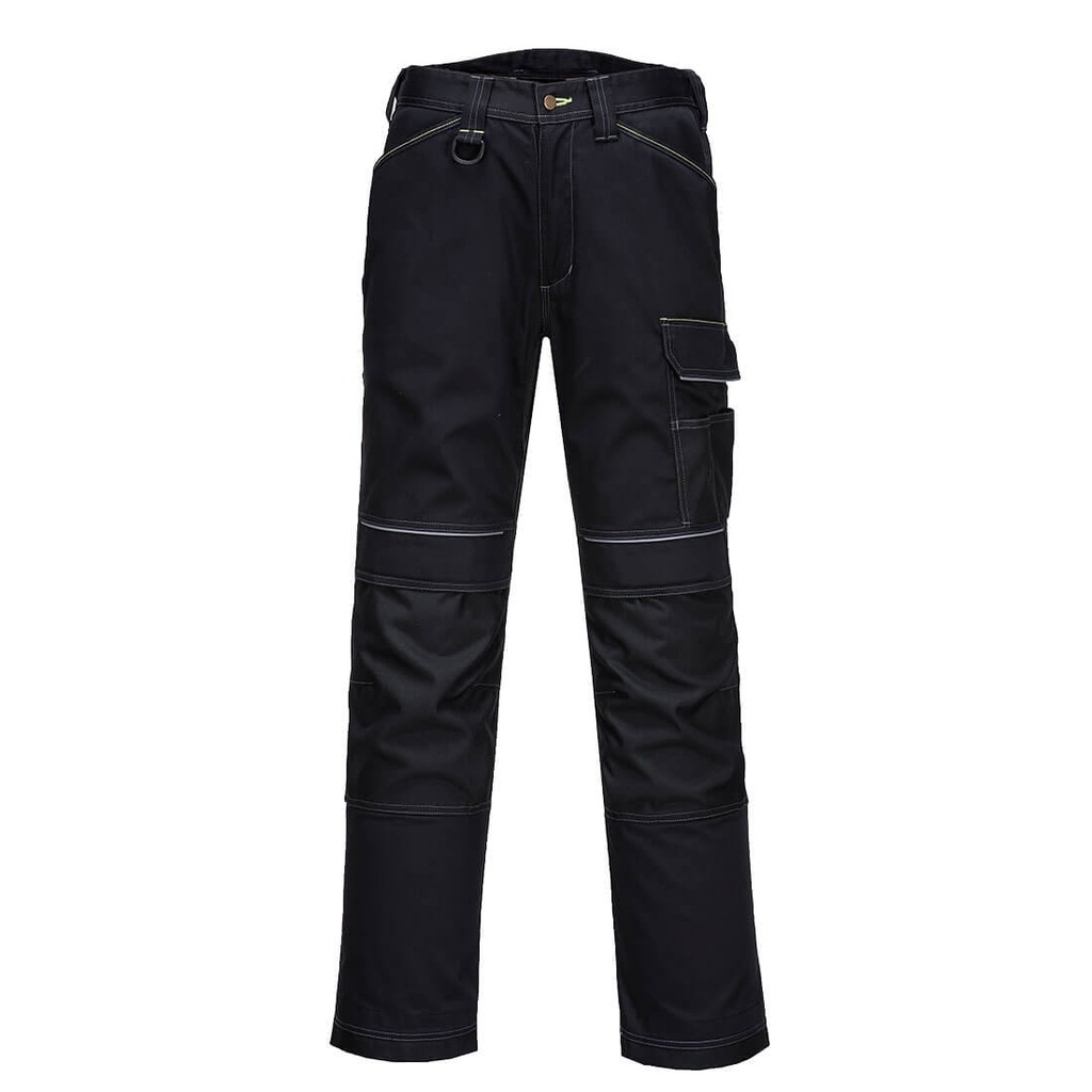 Stretch Bundhose PW304