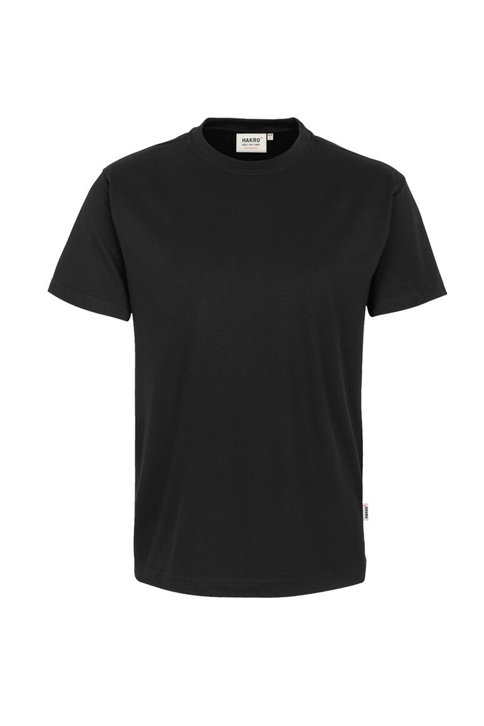 Hakro Mikralinar T-Shirt No. 281
