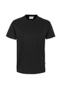 Hakro Mikralinar T-Shirt No. 281