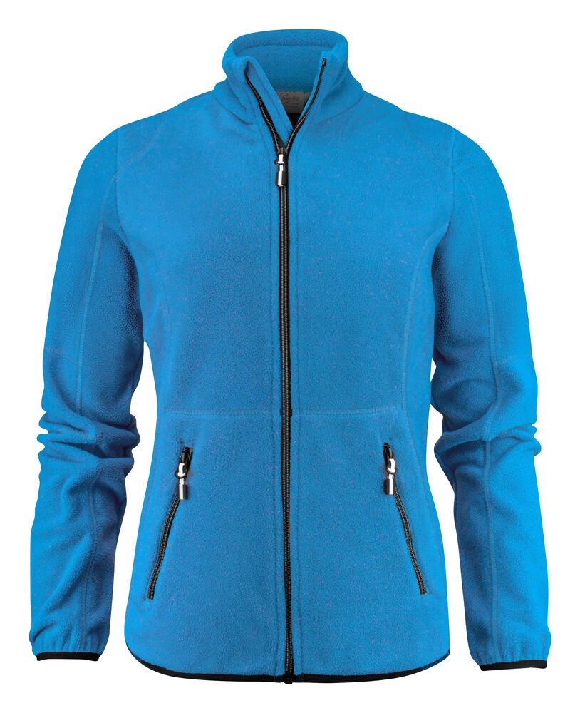 Fleecejacke Speedway lady