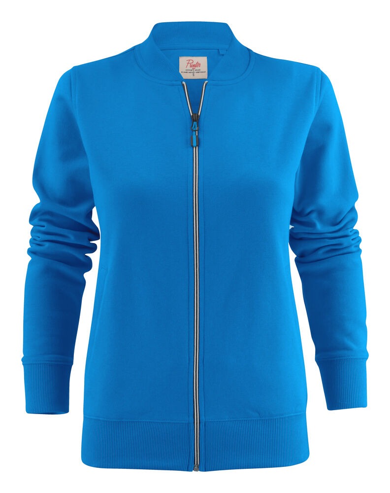 Cardigan Javelin Ladies