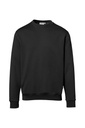 Hakro Sweatshirt Premium 471.