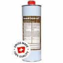 Reinigungschemie wood-basic-oil Parkettöl, Basisöl