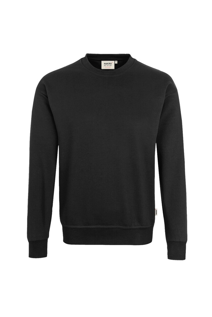 Hakro Sweatshirt Performance 475.
