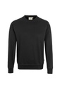 Hakro Sweatshirt Performance 475.