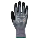Montagenhandschuhe mit Touchscreen Funktion AP37
