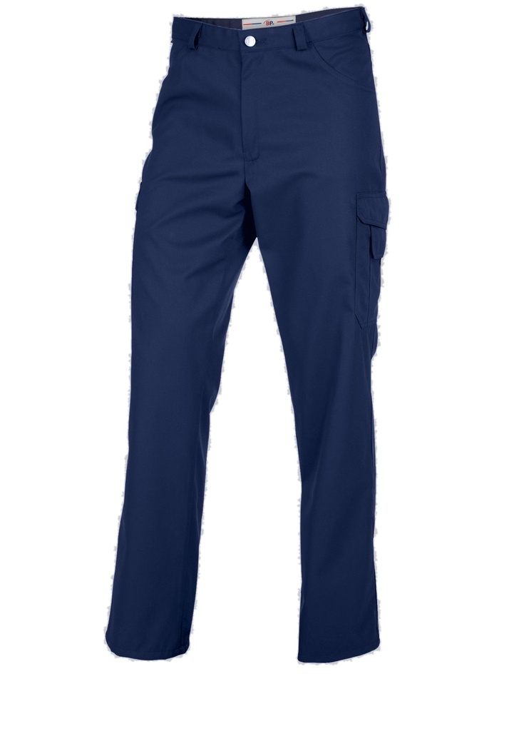 BP® Jeans für Sie & Ihn 1641-400