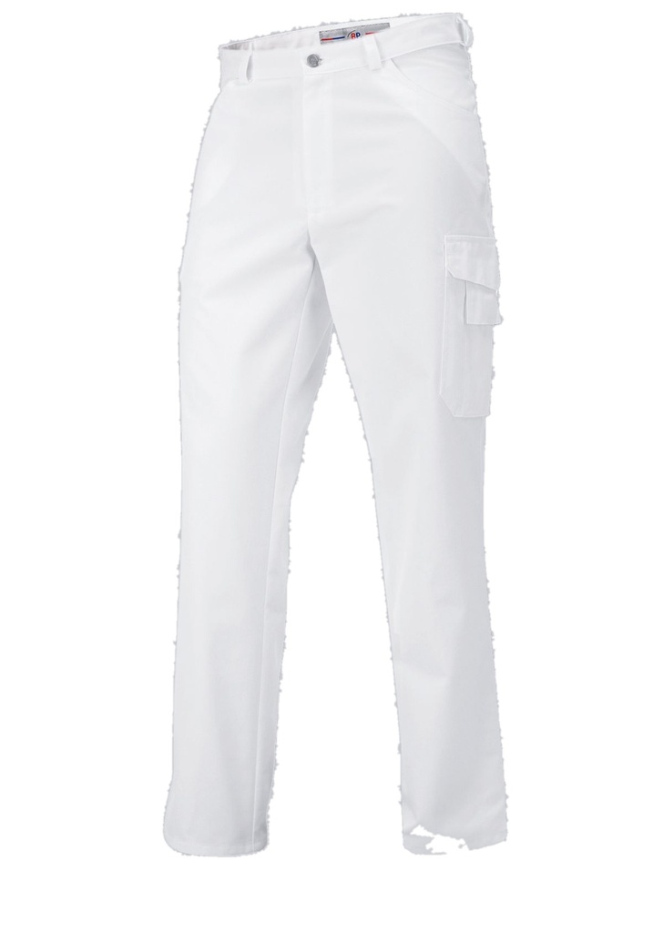 [1641-558-21-XSn] BP® Jeans für Sie & Ihn 1641-558 (XS, Normal)