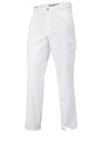 BP® Jeans für Sie & Ihn 1641-558