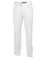 BP® STRETCH-Damenjeans 1642-686