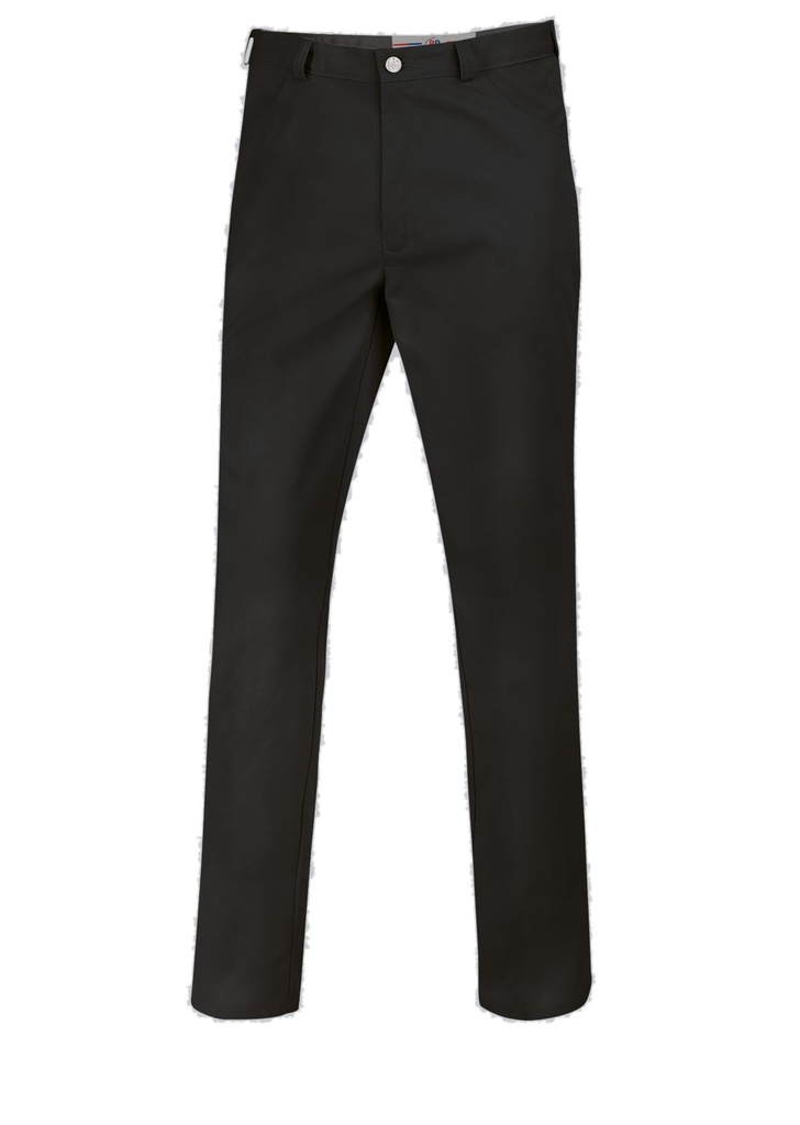 [1643-400-32-XSn] BP® Jeans für Sie & Ihn 1643-400 (XS, Normal)