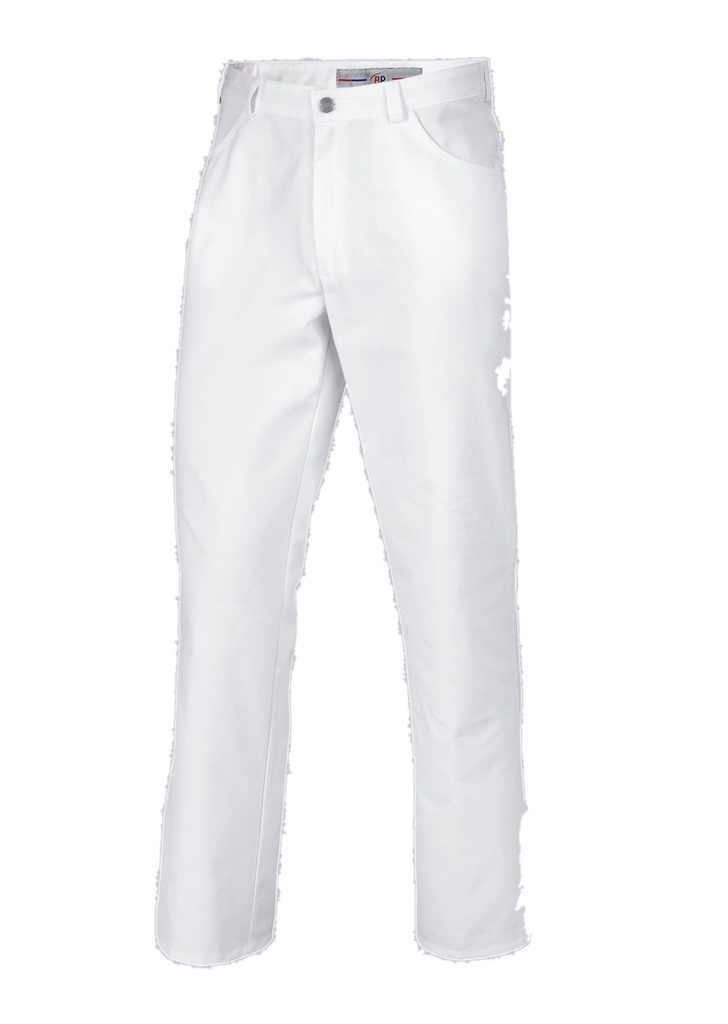 [1643-558-21-XSn] BP® Jeans für Sie & Ihn 1643-558 (XS, Normal)