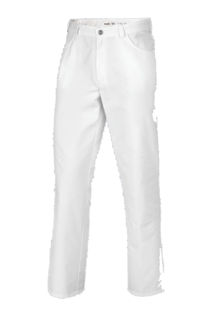 [1643-686-21-XSn] BP® STRETCH-Jeans für Sie & Ihn 1643-686 (XS, Normal)