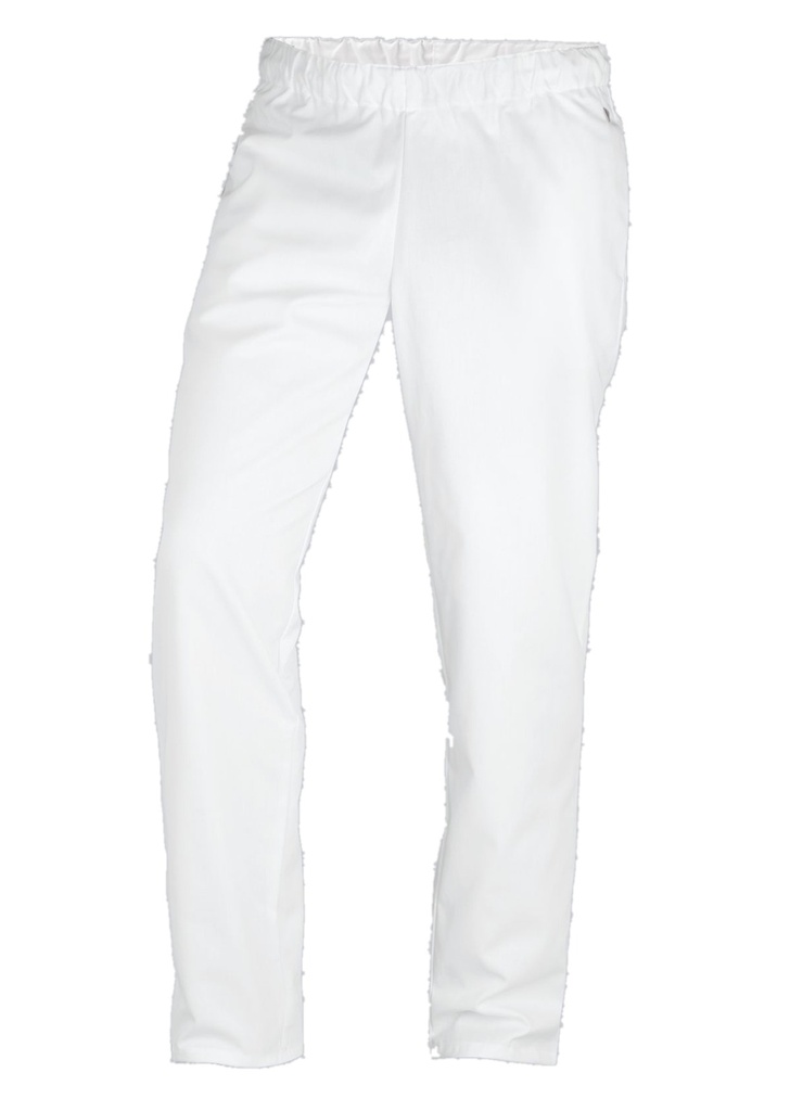 [1645-854-0021-XSn] BP® TENCEL™-Hose für Sie & Ihn 1645-854 (XS, Normal)