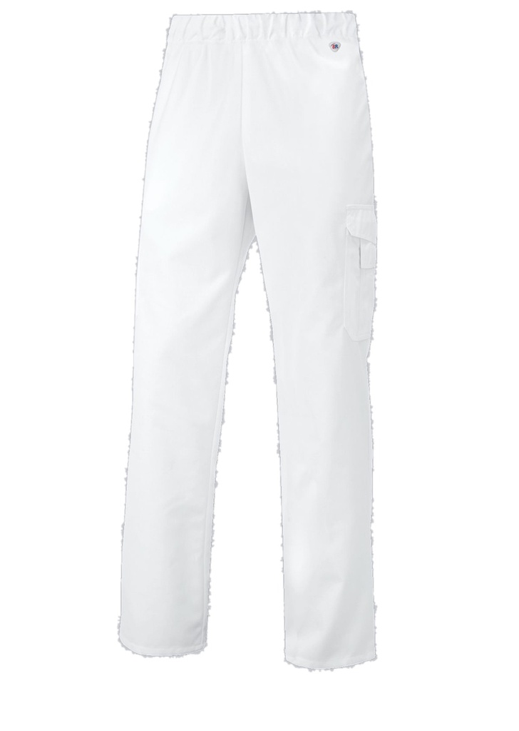 [1646-400-21-XSn] BP® Hose für Sie & Ihn 1646-400 (XS, Normal)