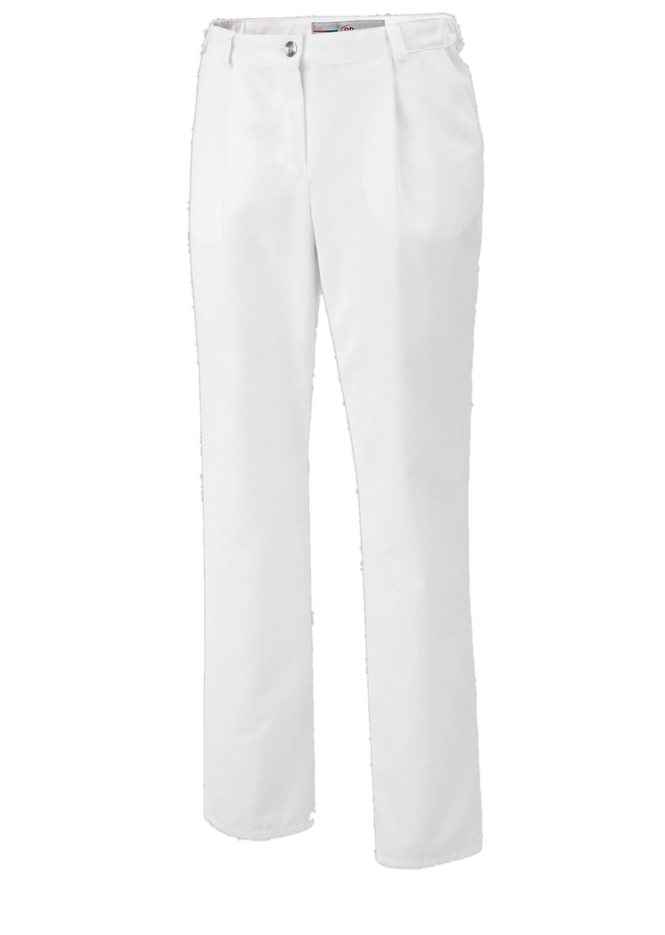 [1647-400-21-34n] BP® Damenhose 1647-400 (Normal, 34)