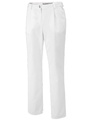 BP® Damenhose 1647-400