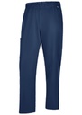 BP® Leichte Hose mit TENCEL™ Lyocell für Sie & Ihn 1655-852