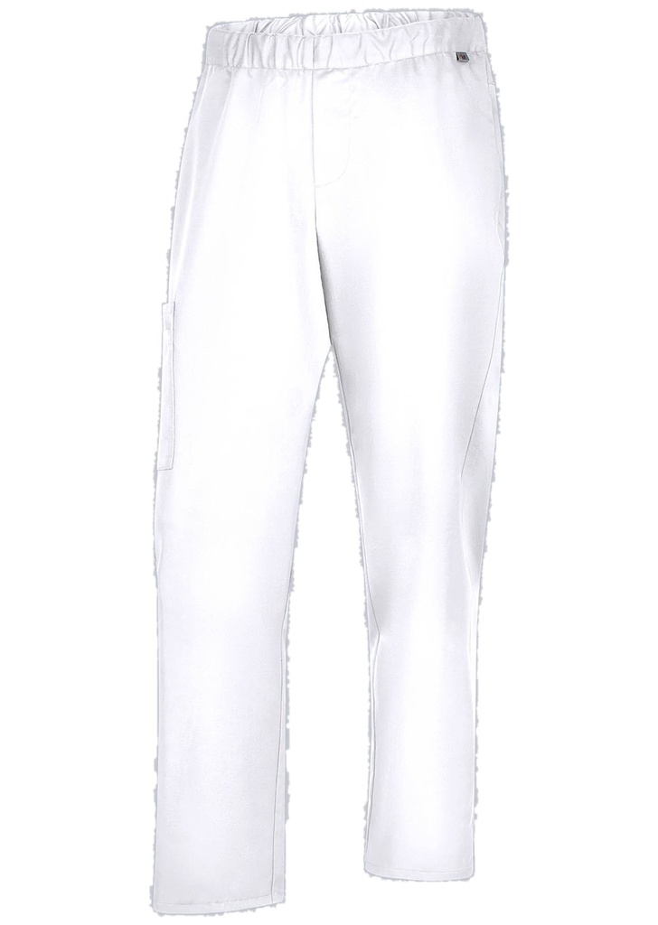 [1655-853-0021-2XSn] BP® Leichte Hose mit TENCEL™ Lyocell für Sie & Ihn 1655-853 (XXS)