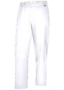 BP® Leichte Hose mit TENCEL™ Lyocell für Sie & Ihn 1655-853