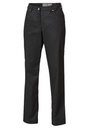 BP® STRETCH-Damenjeans 1662-686
