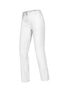 BP® Chinohose für Damen aus Baumwolle 1734-130