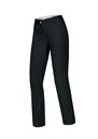 BP® STRETCH-Chinohose für Damen 1734-686