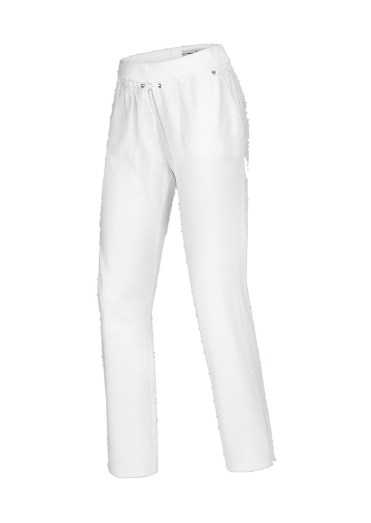 [1736-311-0021-34n] BP® STRETCH-Komforthose für Damen 1736-311 (34)
