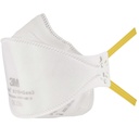 Einweg-Schutzmasken 3M 9310+GEN3/FFP1