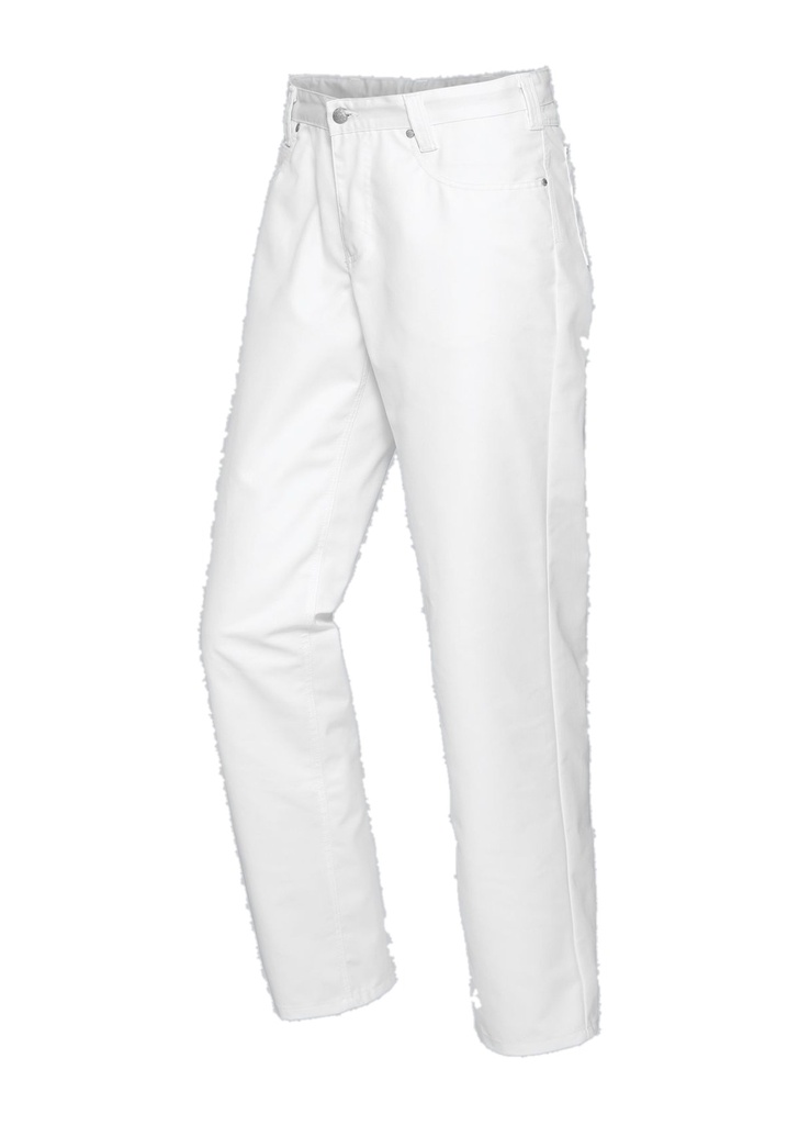 [1758-558-0021-XSn] BP® Jeans für Sie & Ihn 1758-558 (XS, Normal)