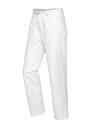 BP® Jeans für Sie & Ihn 1758-558