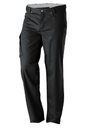 BP® Cargojeans für Sie & Ihn 1759-400