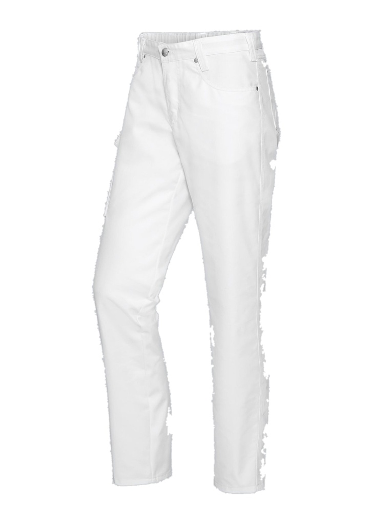 [1759-558-0021-XSn] BP® Cargojeans für Sie & Ihn 1759-558 (XS, Normal)