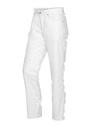 BP® Cargojeans für Sie & Ihn 1759-558