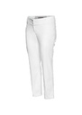 BP® Shape Fit STRETCH-Hose für Damen 1766-686