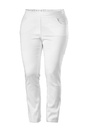BP® Shape Fit STRETCH-Skinny für Damen 1767-311