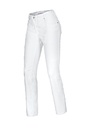 BP® STRETCH-Damenjeans 1732-687