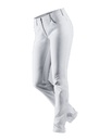 BP® STRETCH-Röhre für Damen 1755-311