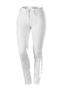 BP® STRETCH-Skinny Jeans für Damen 1770-311