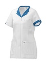 BP® Kasack für Damen 1600-485
